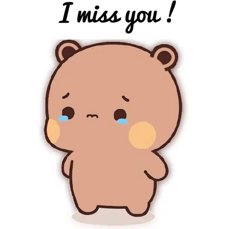sorry pic for friend